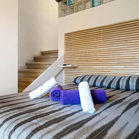 Hauzify I Apartament Casals Santa Cristina d'Aro Exteriör bild
